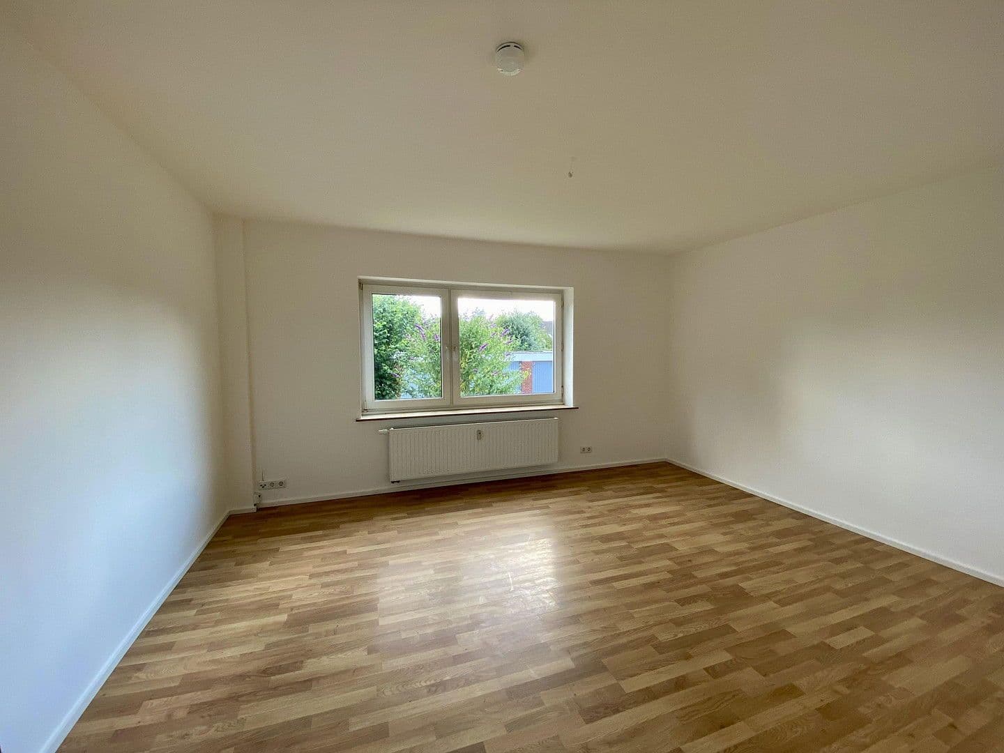Predaj bytu 3-izbový 65 m², Coesfeld, Severné Porýnie - Westfálsko Predaj bytu 3-izbový 65 m², Coesfeld, Severné Porýnie - Westfálsko