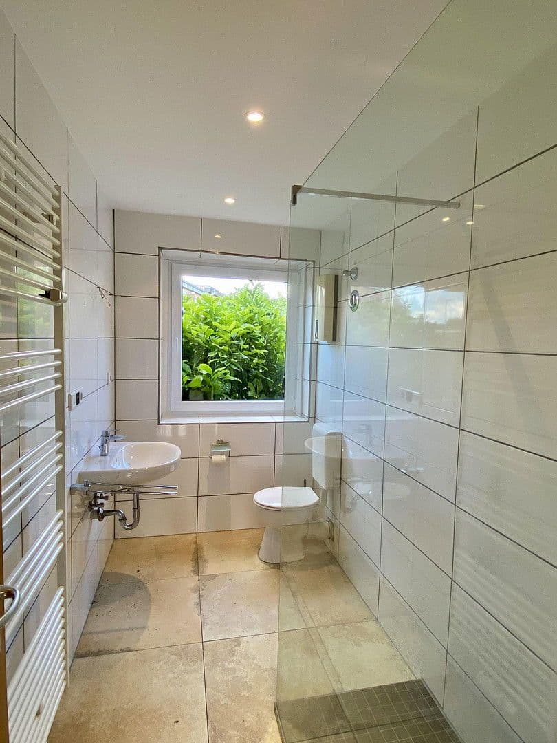 Predaj bytu 3-izbový 65 m², Coesfeld, Severné Porýnie - Westfálsko Predaj bytu 3-izbový 65 m², Coesfeld, Severné Porýnie - Westfálsko