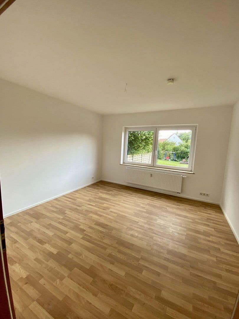 Predaj bytu 3-izbový 65 m², Coesfeld, Severné Porýnie - Westfálsko Predaj bytu 3-izbový 65 m², Coesfeld, Severné Porýnie - Westfálsko
