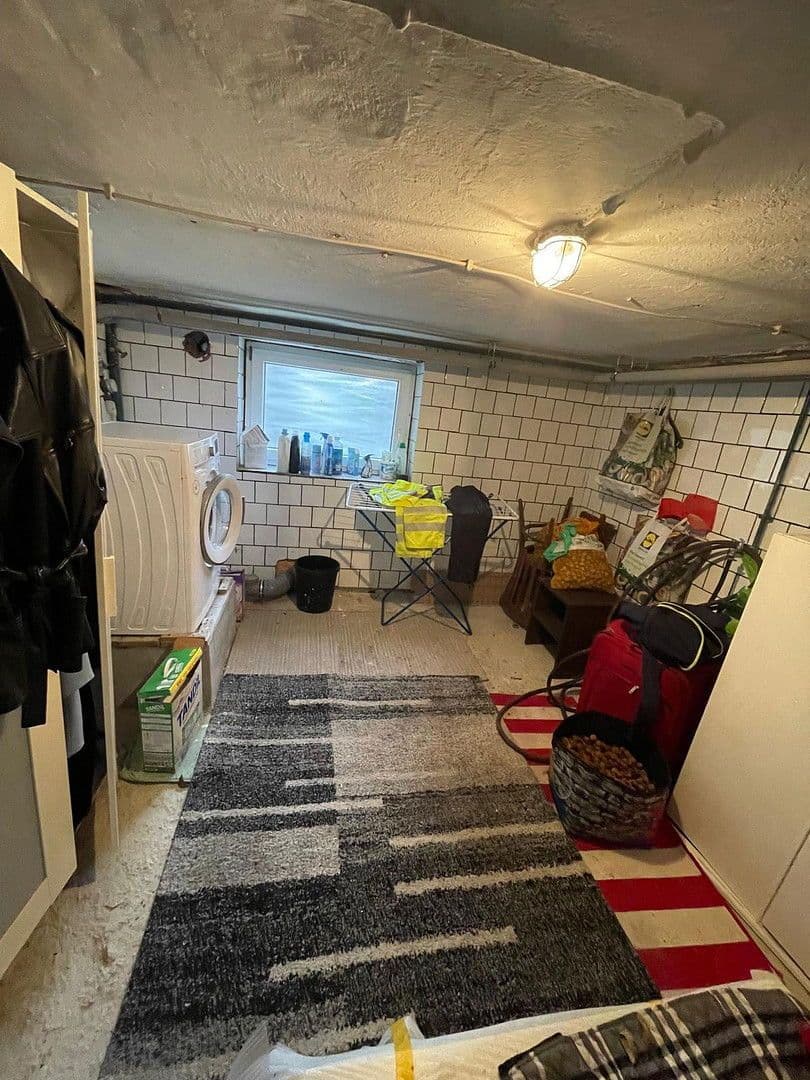 Predaj domu 212 m², pozemek 340 m², Pfinztal, Bádensko-Wurttembersko Predaj domu 212 m², pozemek 340 m², Pfinztal, Bádensko-Wurttembersko