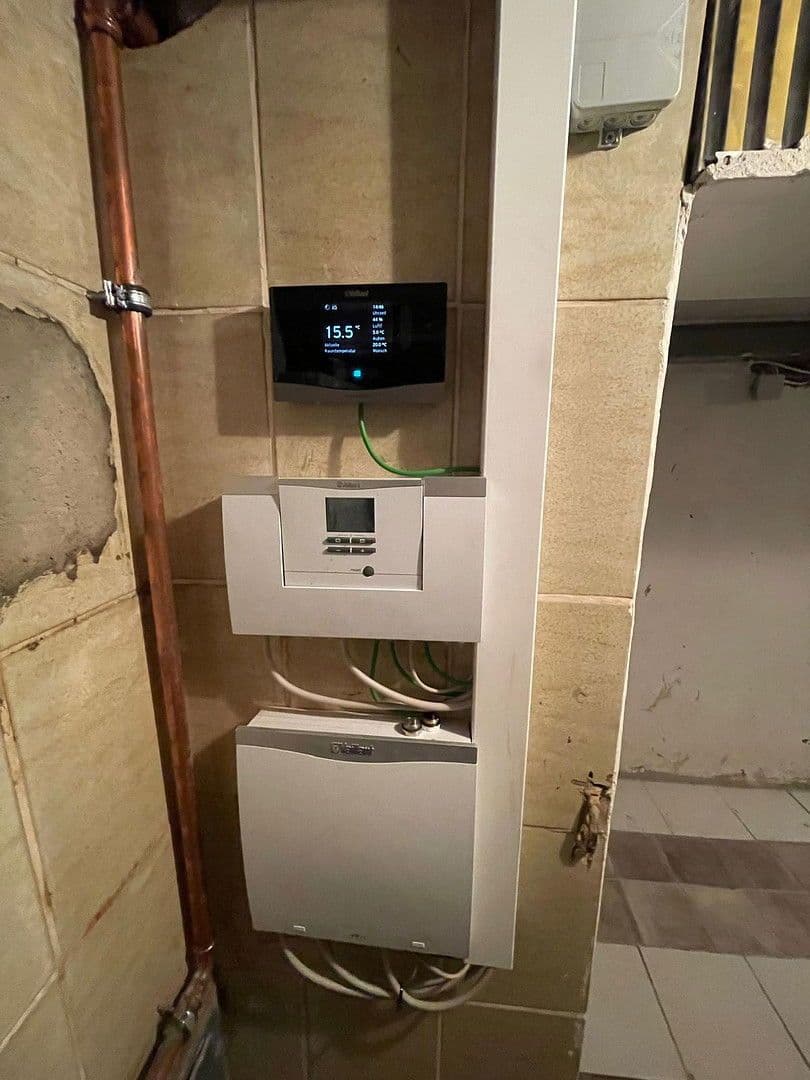 Predaj domu 212 m², pozemek 340 m², Pfinztal, Bádensko-Wurttembersko Predaj domu 212 m², pozemek 340 m², Pfinztal, Bádensko-Wurttembersko