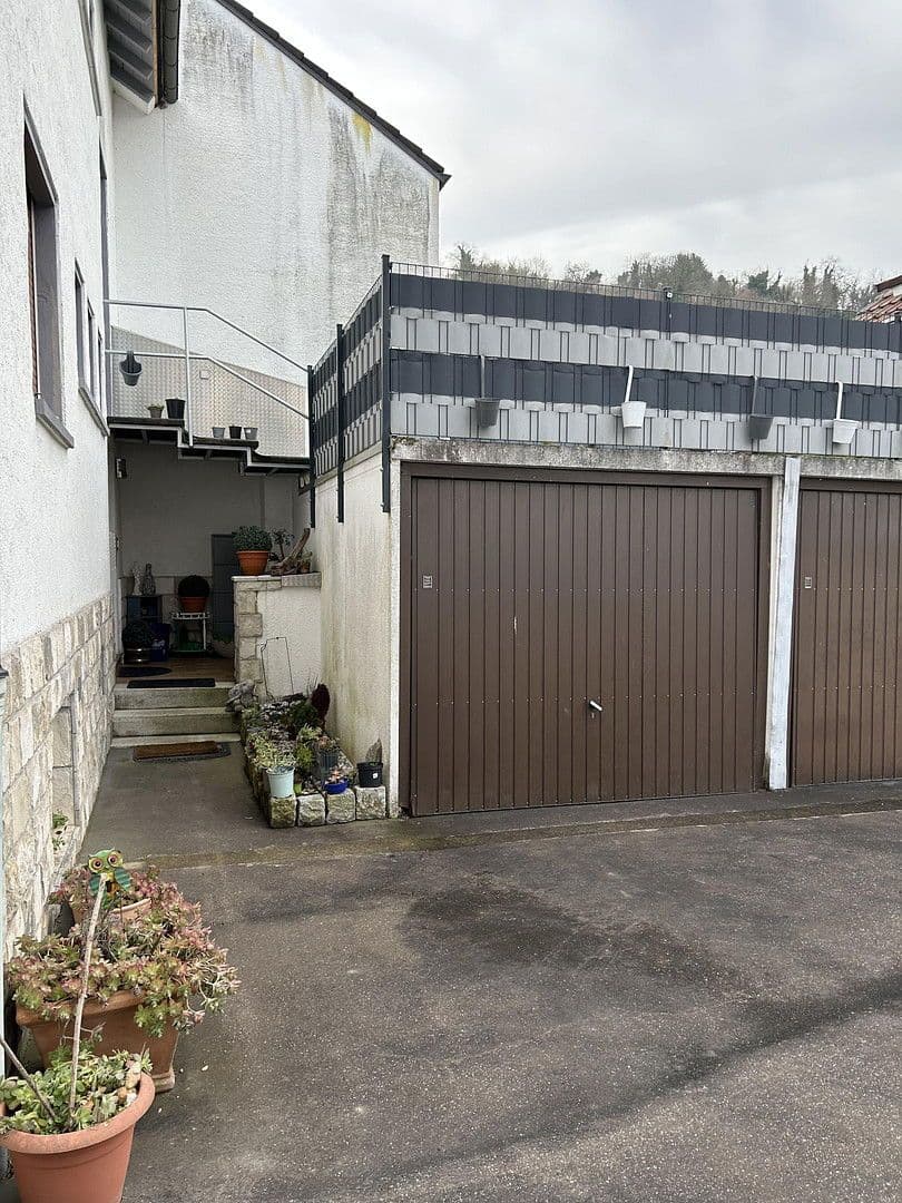 Predaj domu 212 m², pozemek 340 m², Pfinztal, Bádensko-Wurttembersko Predaj domu 212 m², pozemek 340 m², Pfinztal, Bádensko-Wurttembersko