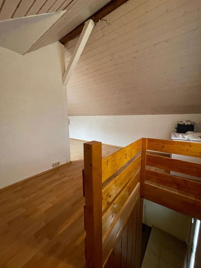 Predaj domu 212 m², pozemek 340 m², Pfinztal, Bádensko-Wurttembersko Predaj domu 212 m², pozemek 340 m², Pfinztal, Bádensko-Wurttembersko