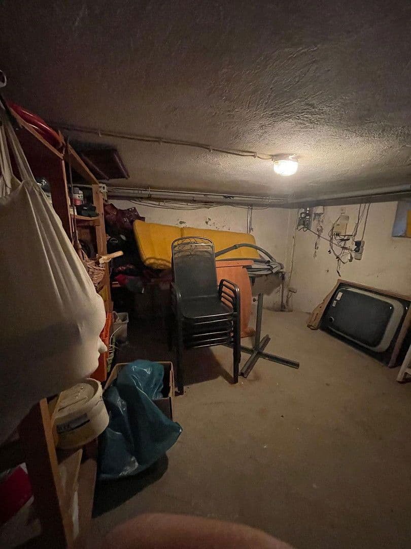 Predaj domu 212 m², pozemek 340 m², Pfinztal, Bádensko-Wurttembersko Predaj domu 212 m², pozemek 340 m², Pfinztal, Bádensko-Wurttembersko