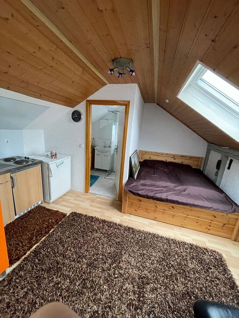 Predaj domu 212 m², pozemek 340 m², Pfinztal, Bádensko-Wurttembersko Predaj domu 212 m², pozemek 340 m², Pfinztal, Bádensko-Wurttembersko