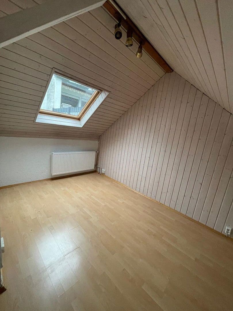 Predaj domu 212 m², pozemek 340 m², Pfinztal, Bádensko-Wurttembersko Predaj domu 212 m², pozemek 340 m², Pfinztal, Bádensko-Wurttembersko