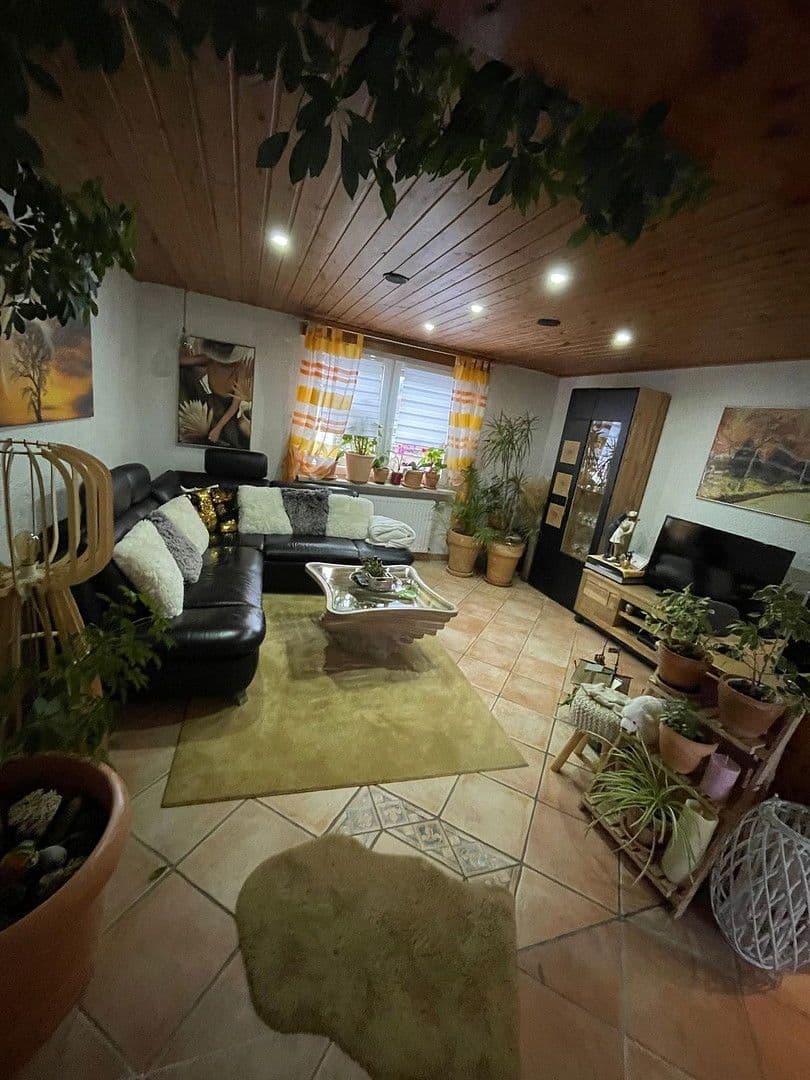 Predaj domu 212 m², pozemek 340 m², Pfinztal, Bádensko-Wurttembersko Predaj domu 212 m², pozemek 340 m², Pfinztal, Bádensko-Wurttembersko