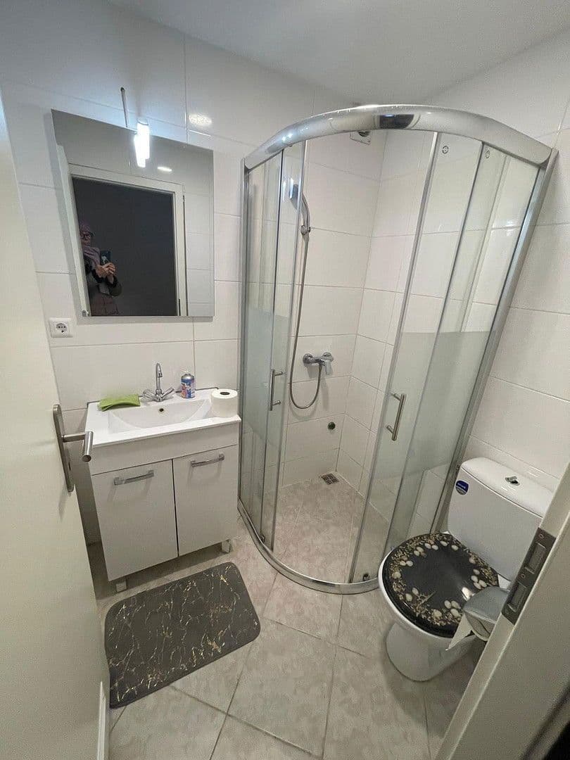 Predaj domu 212 m², pozemek 340 m², Pfinztal, Bádensko-Wurttembersko Predaj domu 212 m², pozemek 340 m², Pfinztal, Bádensko-Wurttembersko