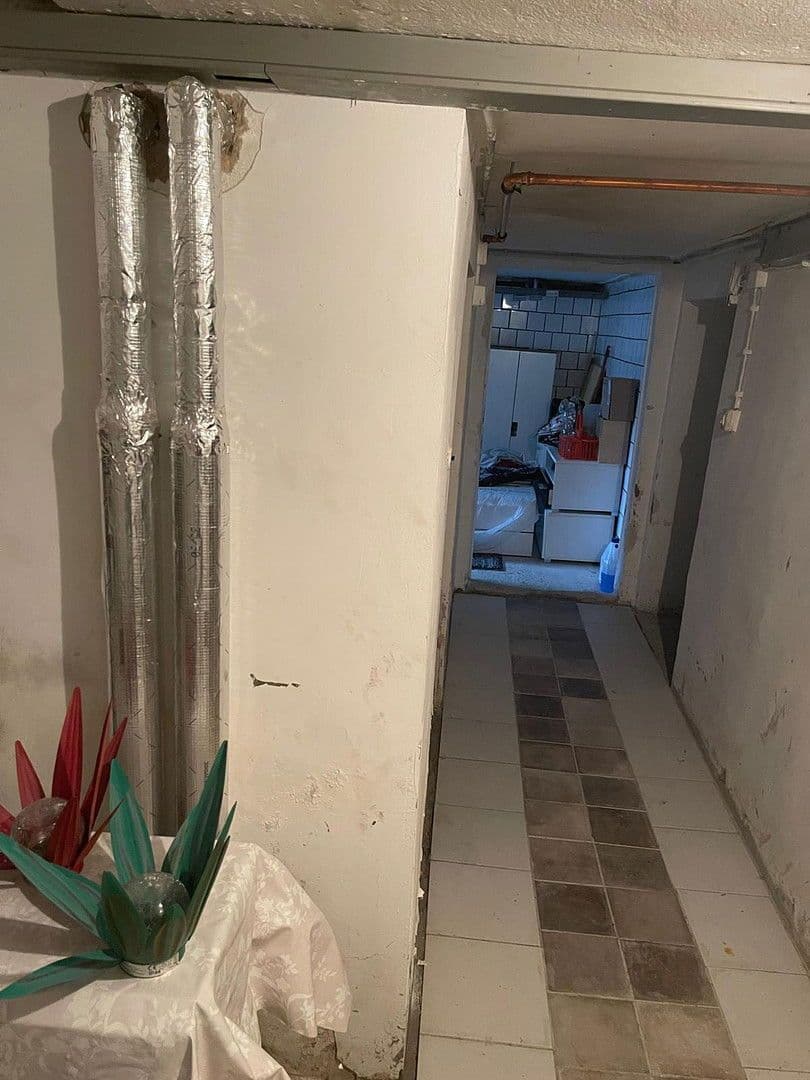 Predaj domu 212 m², pozemek 340 m², Pfinztal, Bádensko-Wurttembersko Predaj domu 212 m², pozemek 340 m², Pfinztal, Bádensko-Wurttembersko