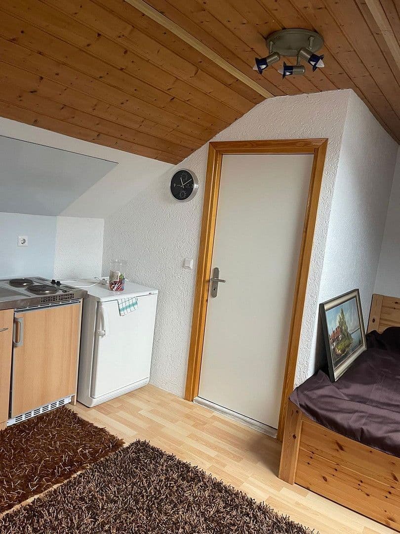 Predaj domu 212 m², pozemek 340 m², Pfinztal, Bádensko-Wurttembersko Predaj domu 212 m², pozemek 340 m², Pfinztal, Bádensko-Wurttembersko