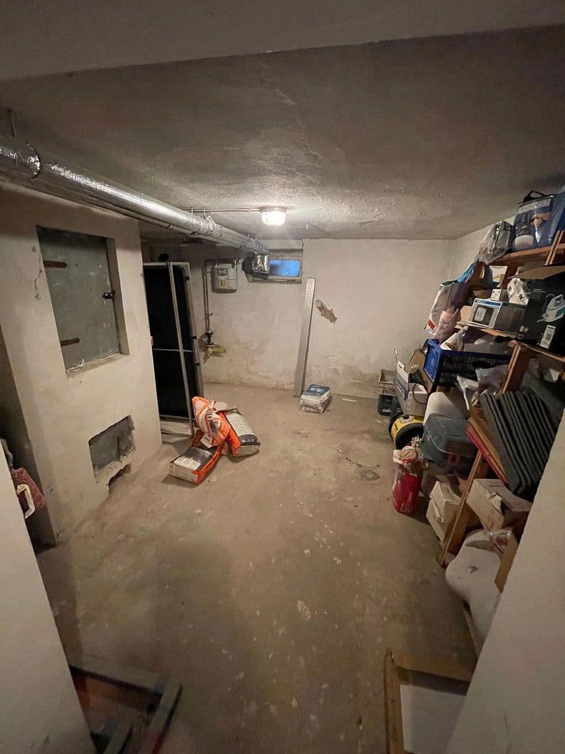 Predaj domu 212 m², pozemek 340 m², Pfinztal, Bádensko-Wurttembersko Predaj domu 212 m², pozemek 340 m², Pfinztal, Bádensko-Wurttembersko