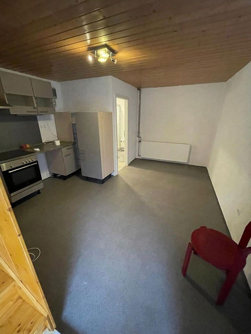 Predaj domu 212 m², pozemek 340 m², Pfinztal, Bádensko-Wurttembersko Predaj domu 212 m², pozemek 340 m², Pfinztal, Bádensko-Wurttembersko