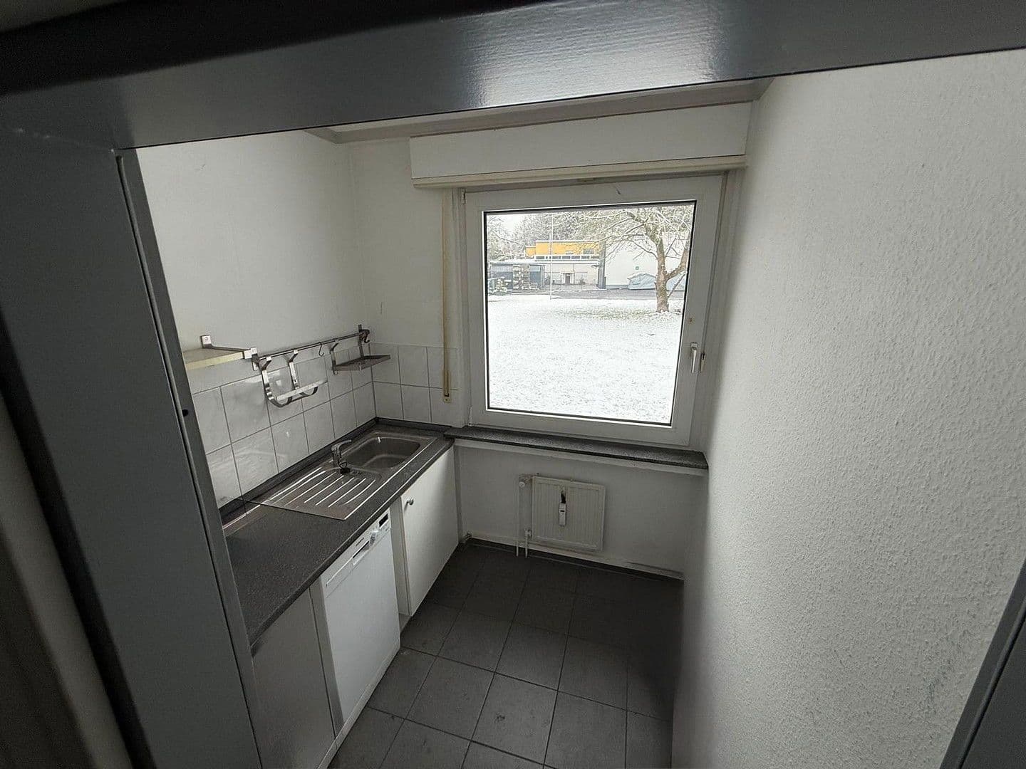 Prenájom nebytového priestoru 4.000 m², Beule 74, Wuppertal, Severné Porýnie - Westfálsko Prenájom nebytového priestoru 4.000 m², Beule 74, Wuppertal, Severné Porýnie - Westfálsko