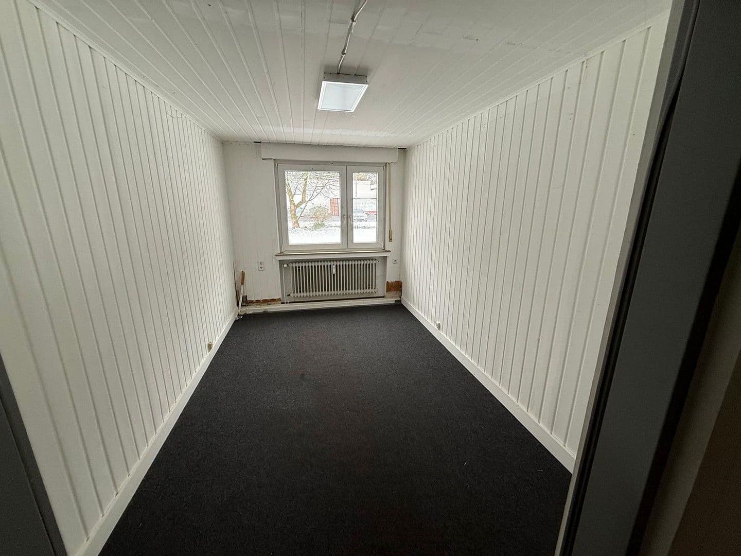 Prenájom nebytového priestoru 4.000 m², Beule 74, Wuppertal, Severné Porýnie - Westfálsko Prenájom nebytového priestoru 4.000 m², Beule 74, Wuppertal, Severné Porýnie - Westfálsko