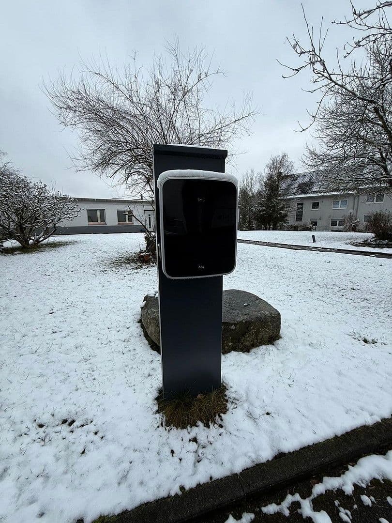 Prenájom nebytového priestoru 4.000 m², Beule 74, Wuppertal, Severné Porýnie - Westfálsko Prenájom nebytového priestoru 4.000 m², Beule 74, Wuppertal, Severné Porýnie - Westfálsko