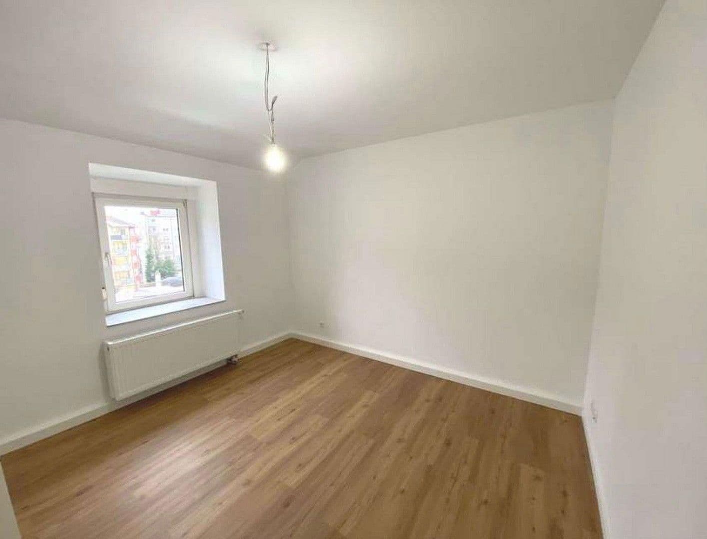 Prenájom bytu 3-izbový 63 m², Rudolf-Breitscheid Str. 101, Kaiserslautern, Porýnie-Falcko Prenájom bytu 3-izbový 63 m², Rudolf-Breitscheid Str. 101, Kaiserslautern, Porýnie-Falcko