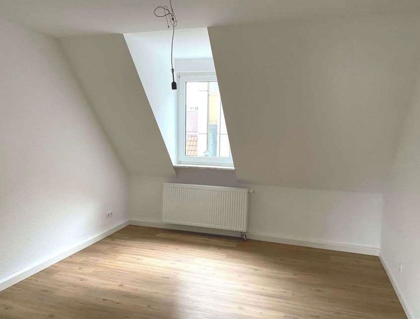 Prenájom bytu 3-izbový 63 m², Rudolf-Breitscheid Str. 101, Kaiserslautern, Porýnie-Falcko Prenájom bytu 3-izbový 63 m², Rudolf-Breitscheid Str. 101, Kaiserslautern, Porýnie-Falcko