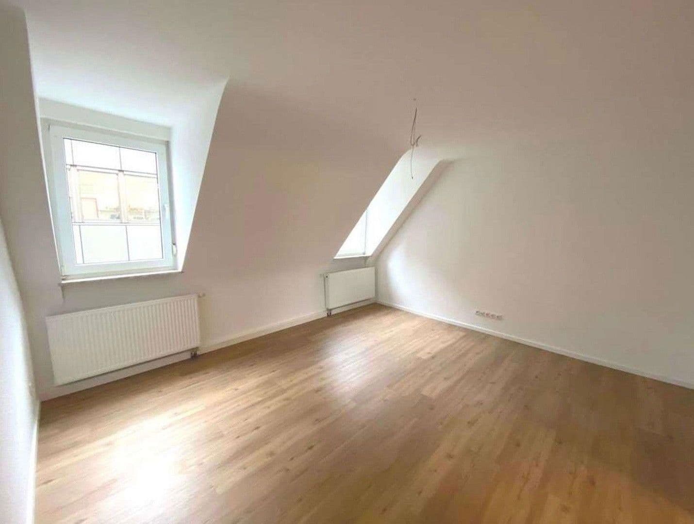 Prenájom bytu 3-izbový 63 m², Rudolf-Breitscheid Str. 101, Kaiserslautern, Porýnie-Falcko Prenájom bytu 3-izbový 63 m², Rudolf-Breitscheid Str. 101, Kaiserslautern, Porýnie-Falcko