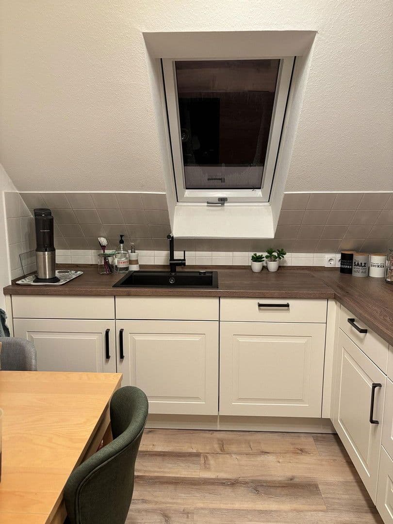 Predaj bytu 2-izbový 65 m², Am Rathaus 2, Kist, Bavorsko Predaj bytu 2-izbový 65 m², Am Rathaus 2, Kist, Bavorsko