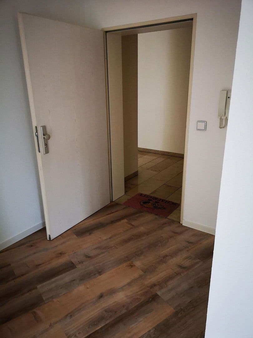 Predaj bytu 2-izbový 65 m², Am Rathaus 2, Kist, Bavorsko Predaj bytu 2-izbový 65 m², Am Rathaus 2, Kist, Bavorsko