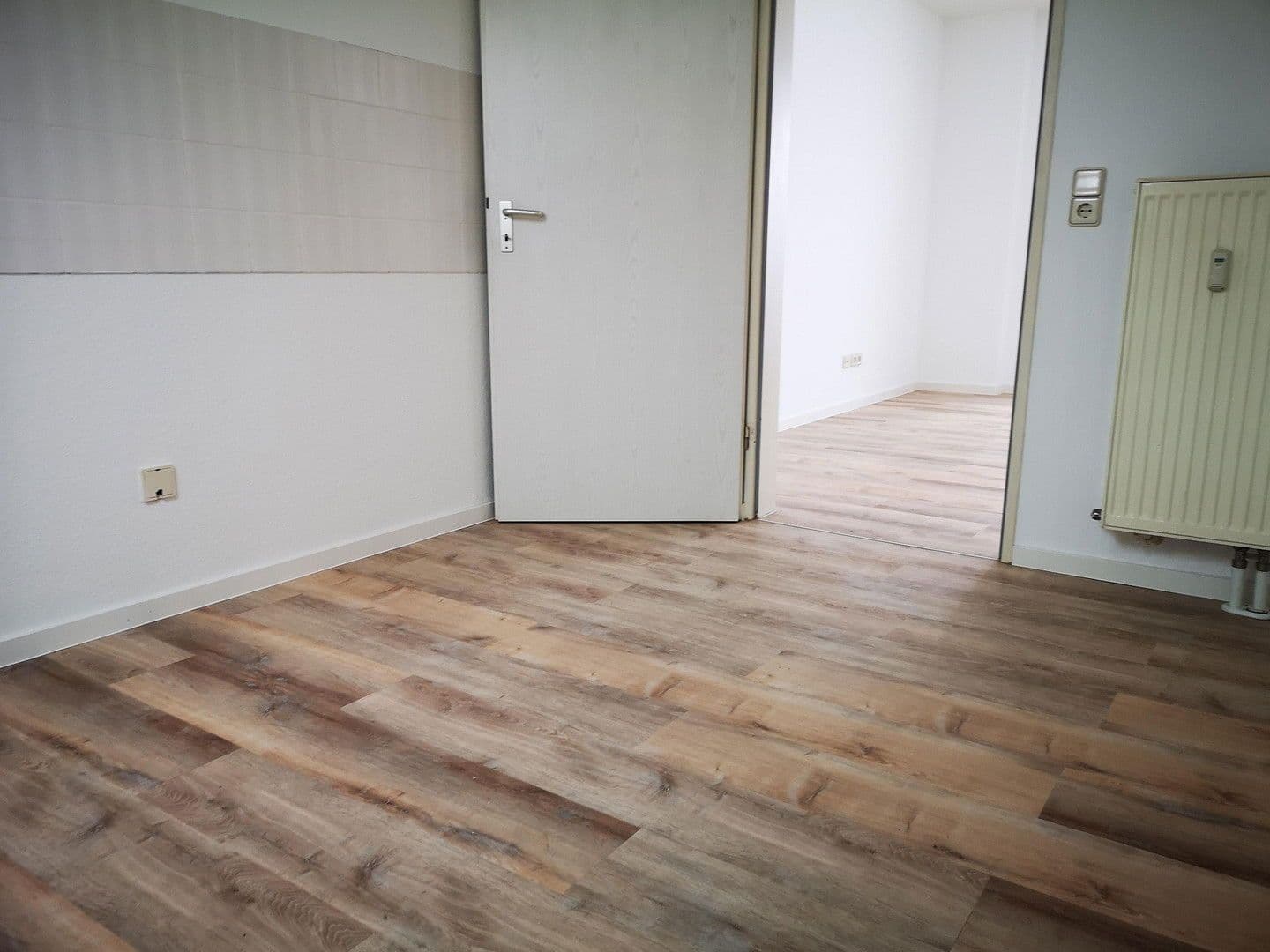 Predaj bytu 2-izbový 65 m², Am Rathaus 2, Kist, Bavorsko Predaj bytu 2-izbový 65 m², Am Rathaus 2, Kist, Bavorsko