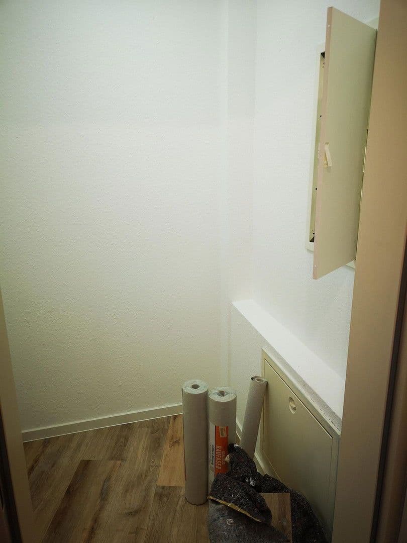 Predaj bytu 2-izbový 65 m², Am Rathaus 2, Kist, Bavorsko Predaj bytu 2-izbový 65 m², Am Rathaus 2, Kist, Bavorsko