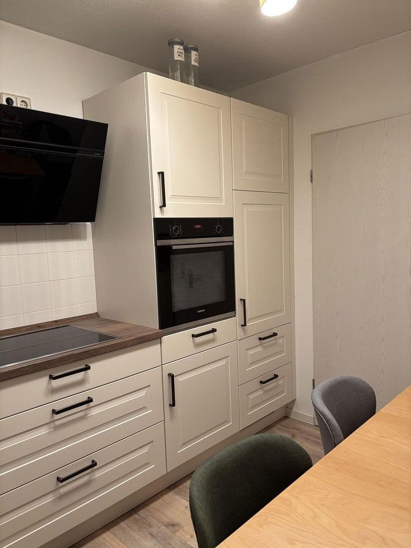 Predaj bytu 2-izbový 65 m², Am Rathaus 2, Kist, Bavorsko Predaj bytu 2-izbový 65 m², Am Rathaus 2, Kist, Bavorsko