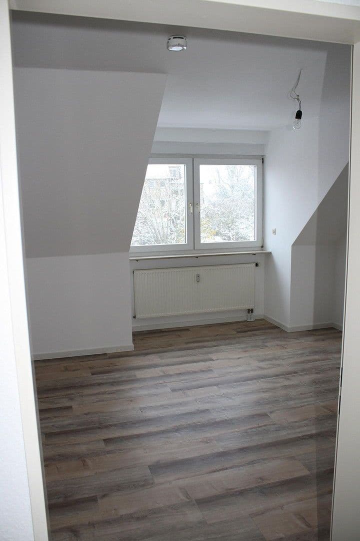 Predaj bytu 2-izbový 65 m², Am Rathaus 2, Kist, Bavorsko Predaj bytu 2-izbový 65 m², Am Rathaus 2, Kist, Bavorsko