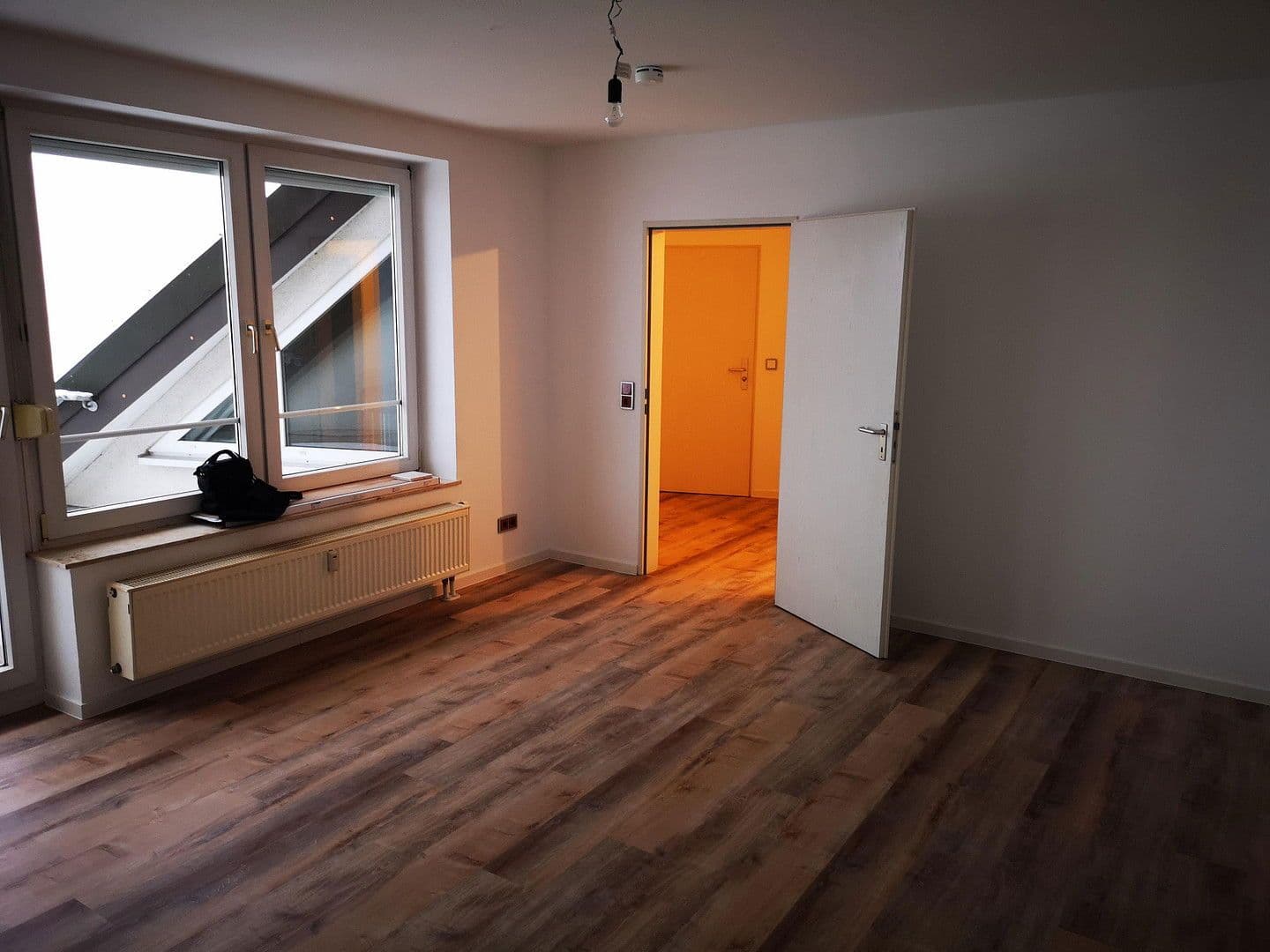 Predaj bytu 2-izbový 65 m², Am Rathaus 2, Kist, Bavorsko Predaj bytu 2-izbový 65 m², Am Rathaus 2, Kist, Bavorsko