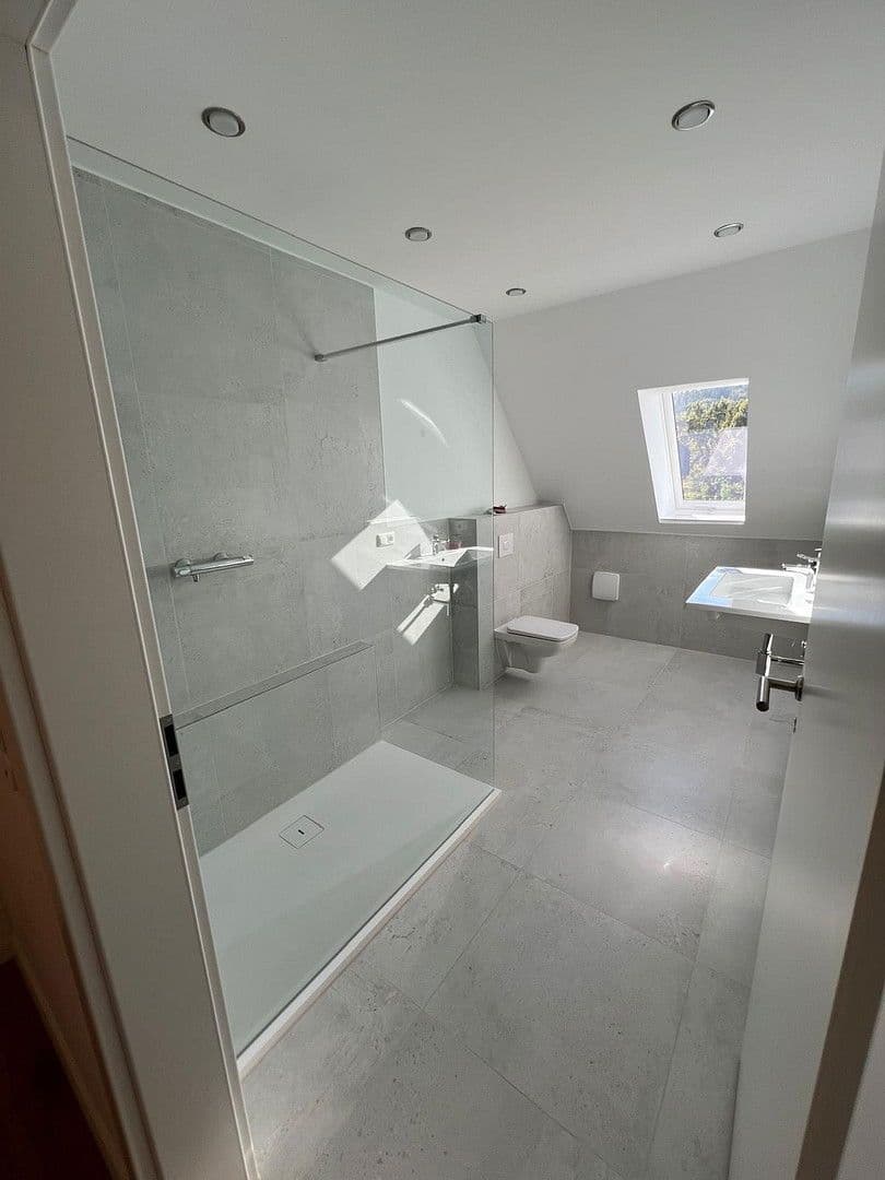 Predaj domu 108 m², pozemek 306 m², Lübbecke, Severné Porýnie - Westfálsko Predaj domu 108 m², pozemek 306 m², Lübbecke, Severné Porýnie - Westfálsko