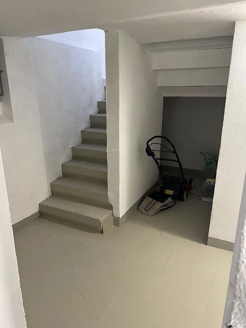 Predaj domu 108 m², pozemek 306 m², Lübbecke, Severné Porýnie - Westfálsko Predaj domu 108 m², pozemek 306 m², Lübbecke, Severné Porýnie - Westfálsko