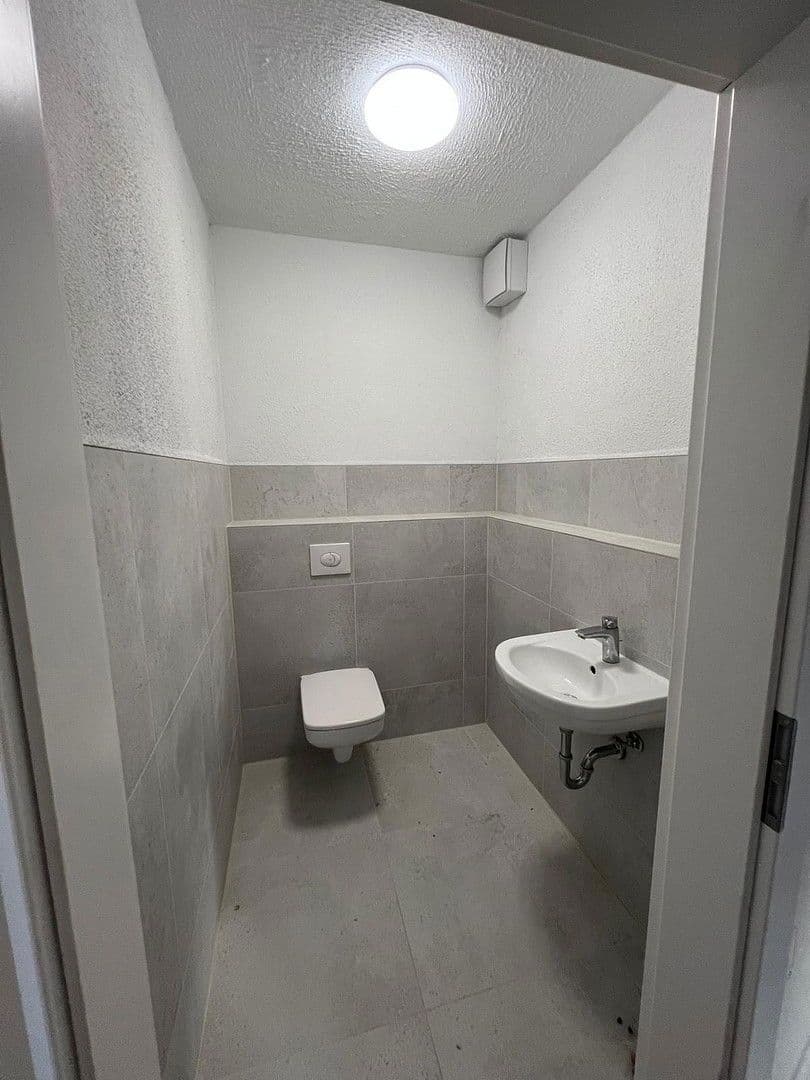 Predaj domu 108 m², pozemek 306 m², Lübbecke, Severné Porýnie - Westfálsko Predaj domu 108 m², pozemek 306 m², Lübbecke, Severné Porýnie - Westfálsko