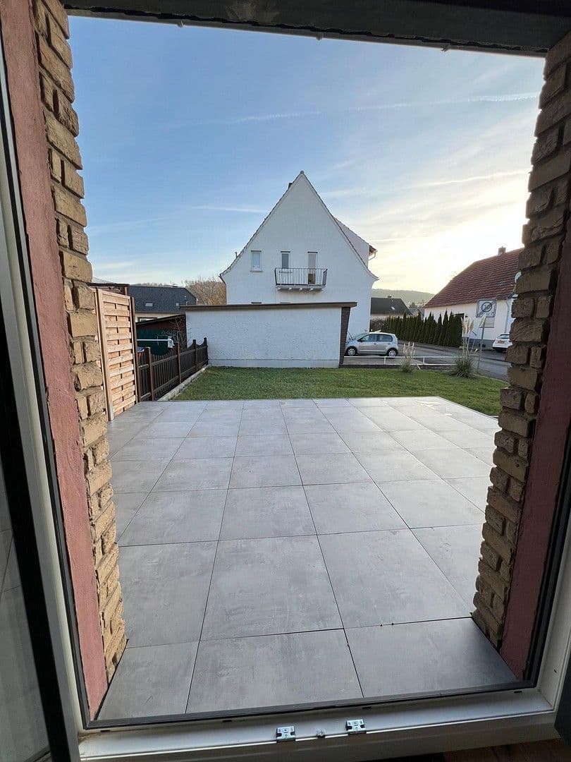 Predaj domu 108 m², pozemek 306 m², Lübbecke, Severné Porýnie - Westfálsko Predaj domu 108 m², pozemek 306 m², Lübbecke, Severné Porýnie - Westfálsko