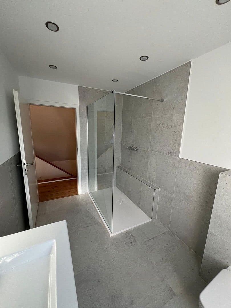 Predaj domu 108 m², pozemek 306 m², Lübbecke, Severné Porýnie - Westfálsko Predaj domu 108 m², pozemek 306 m², Lübbecke, Severné Porýnie - Westfálsko