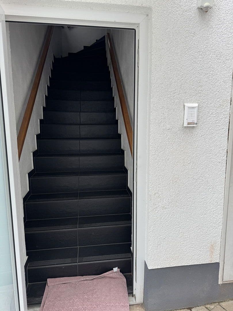 Prenájom bytu 2-izbový 65 m², Wendenstr. 26, Braunschweig, Dolné Sasko Prenájom bytu 2-izbový 65 m², Wendenstr. 26, Braunschweig, Dolné Sasko