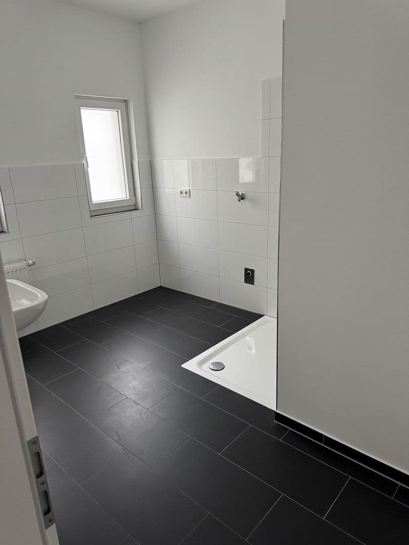 Prenájom bytu 2-izbový 65 m², Wendenstr. 26, Braunschweig, Dolné Sasko Prenájom bytu 2-izbový 65 m², Wendenstr. 26, Braunschweig, Dolné Sasko