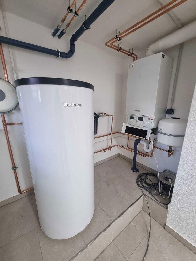 Predaj domu 99 m², pozemek 306 m², Eisenbahnstraße 4a, Steinwenden, Porýnie-Falcko Predaj domu 99 m², pozemek 306 m², Eisenbahnstraße 4a, Steinwenden, Porýnie-Falcko