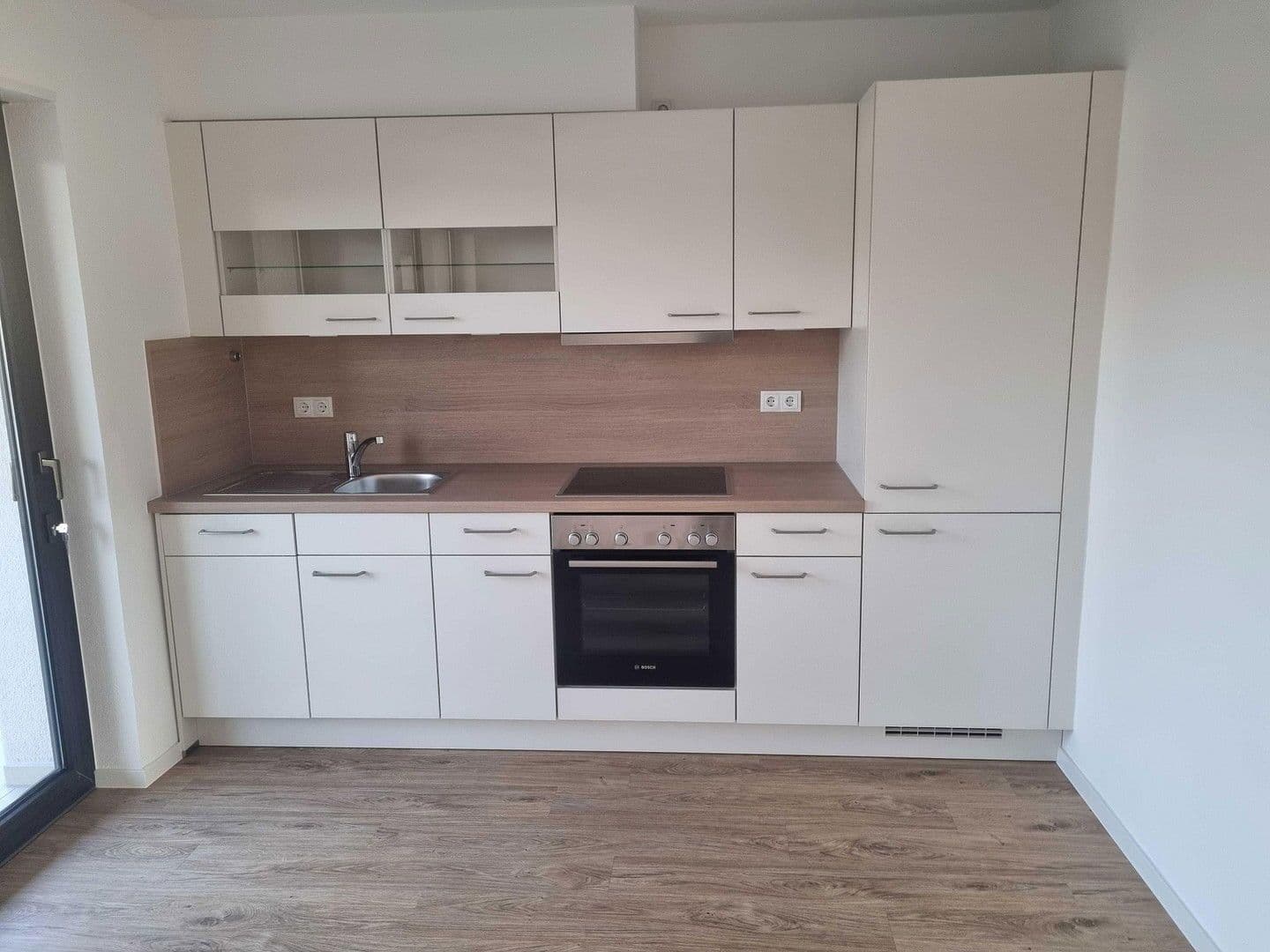 Predaj domu 99 m², pozemek 306 m², Eisenbahnstraße 4a, Steinwenden, Porýnie-Falcko Predaj domu 99 m², pozemek 306 m², Eisenbahnstraße 4a, Steinwenden, Porýnie-Falcko