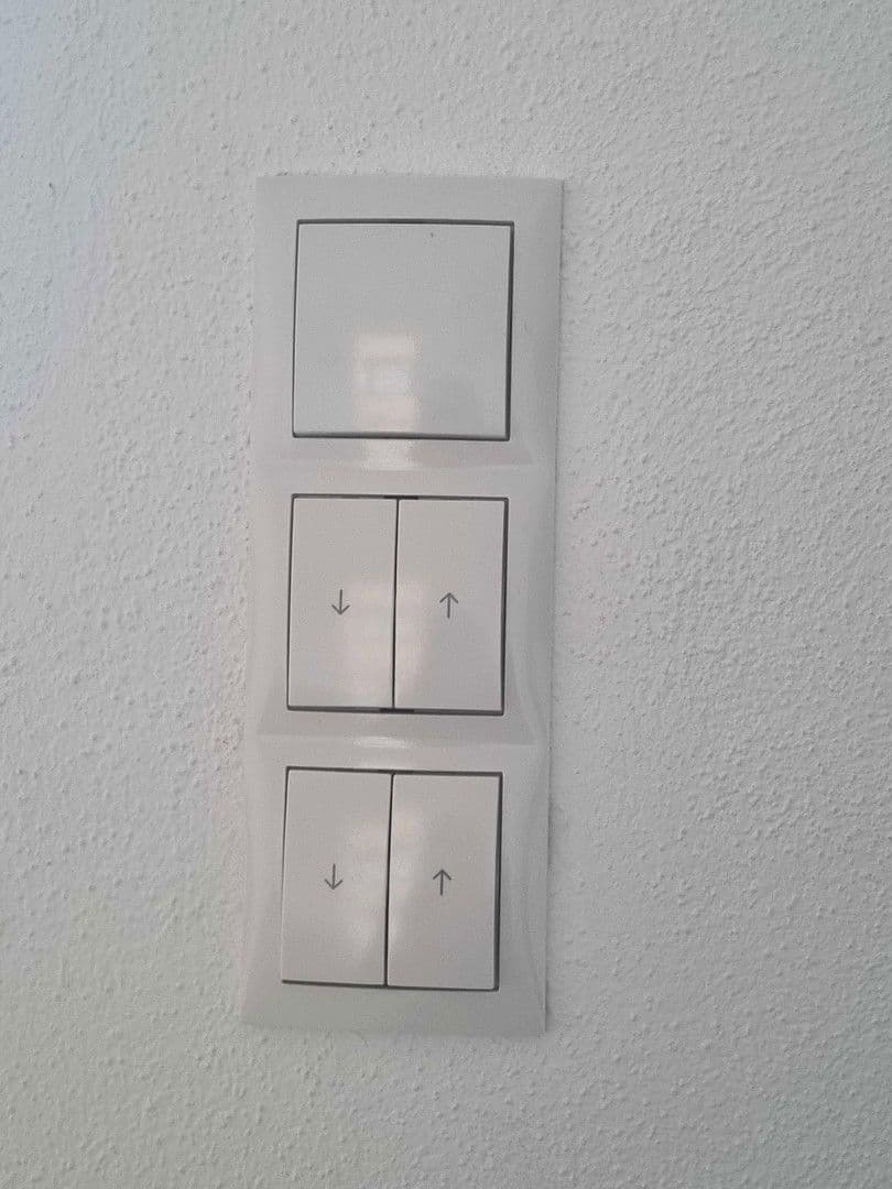 Predaj domu 99 m², pozemek 306 m², Eisenbahnstraße 4a, Steinwenden, Porýnie-Falcko Predaj domu 99 m², pozemek 306 m², Eisenbahnstraße 4a, Steinwenden, Porýnie-Falcko