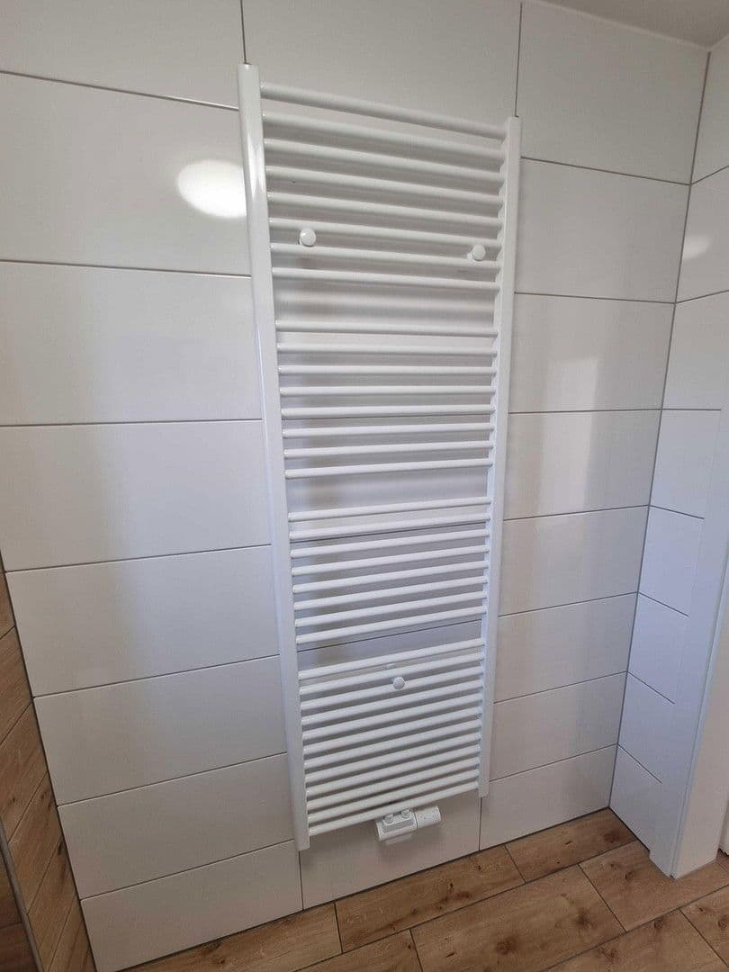 Predaj domu 99 m², pozemek 306 m², Eisenbahnstraße 4a, Steinwenden, Porýnie-Falcko Predaj domu 99 m², pozemek 306 m², Eisenbahnstraße 4a, Steinwenden, Porýnie-Falcko