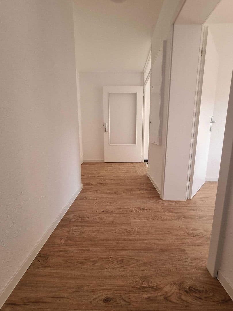 Predaj domu 99 m², pozemek 306 m², Eisenbahnstraße 4a, Steinwenden, Porýnie-Falcko Predaj domu 99 m², pozemek 306 m², Eisenbahnstraße 4a, Steinwenden, Porýnie-Falcko