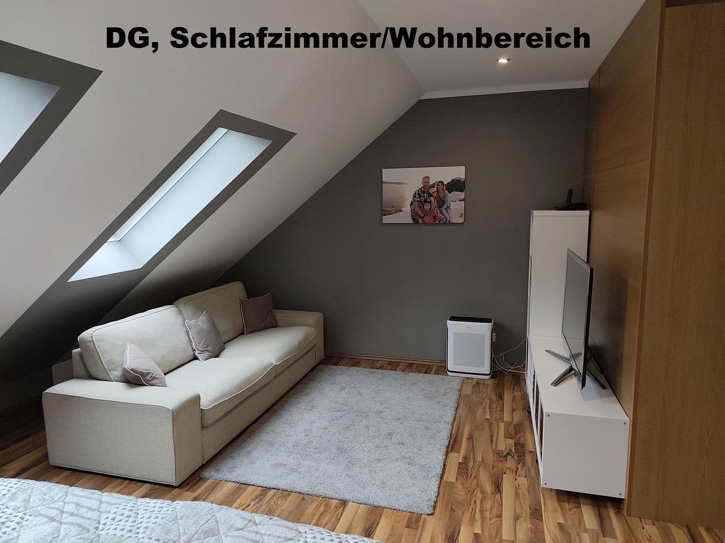 Predaj domu 157 m², pozemek 470 m², Remscheid, Nordrhein-Westfalen, Severné Porýnie - Westfálsko Predaj domu 157 m², pozemek 470 m², Remscheid, Nordrhein-Westfalen, Severné Porýnie - Westfálsko