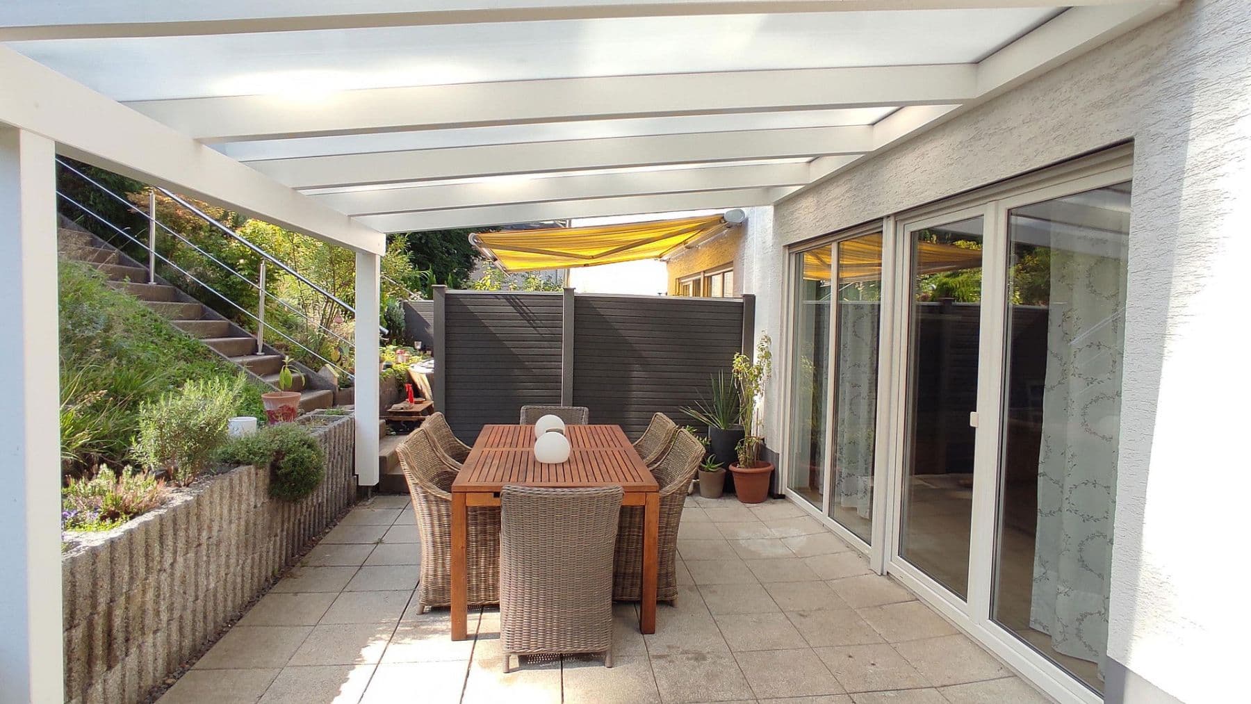 Predaj domu 157 m², pozemek 470 m², Remscheid, Nordrhein-Westfalen, Severné Porýnie - Westfálsko Predaj domu 157 m², pozemek 470 m², Remscheid, Nordrhein-Westfalen, Severné Porýnie - Westfálsko