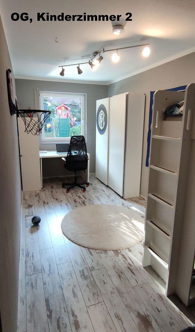 Predaj domu 157 m², pozemek 470 m², Remscheid, Nordrhein-Westfalen, Severné Porýnie - Westfálsko Predaj domu 157 m², pozemek 470 m², Remscheid, Nordrhein-Westfalen, Severné Porýnie - Westfálsko