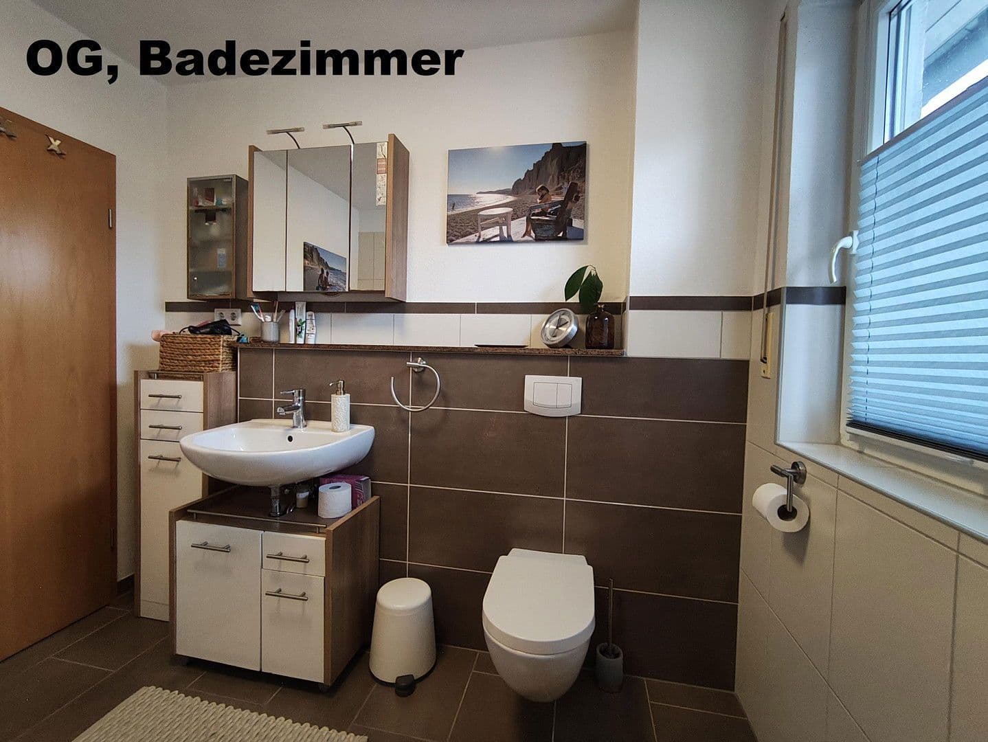 Predaj domu 157 m², pozemek 470 m², Remscheid, Nordrhein-Westfalen, Severné Porýnie - Westfálsko Predaj domu 157 m², pozemek 470 m², Remscheid, Nordrhein-Westfalen, Severné Porýnie - Westfálsko