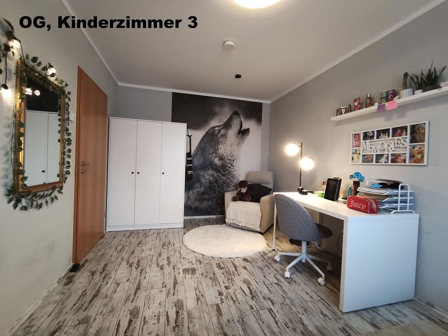 Predaj domu 157 m², pozemek 470 m², Remscheid, Nordrhein-Westfalen, Severné Porýnie - Westfálsko Predaj domu 157 m², pozemek 470 m², Remscheid, Nordrhein-Westfalen, Severné Porýnie - Westfálsko