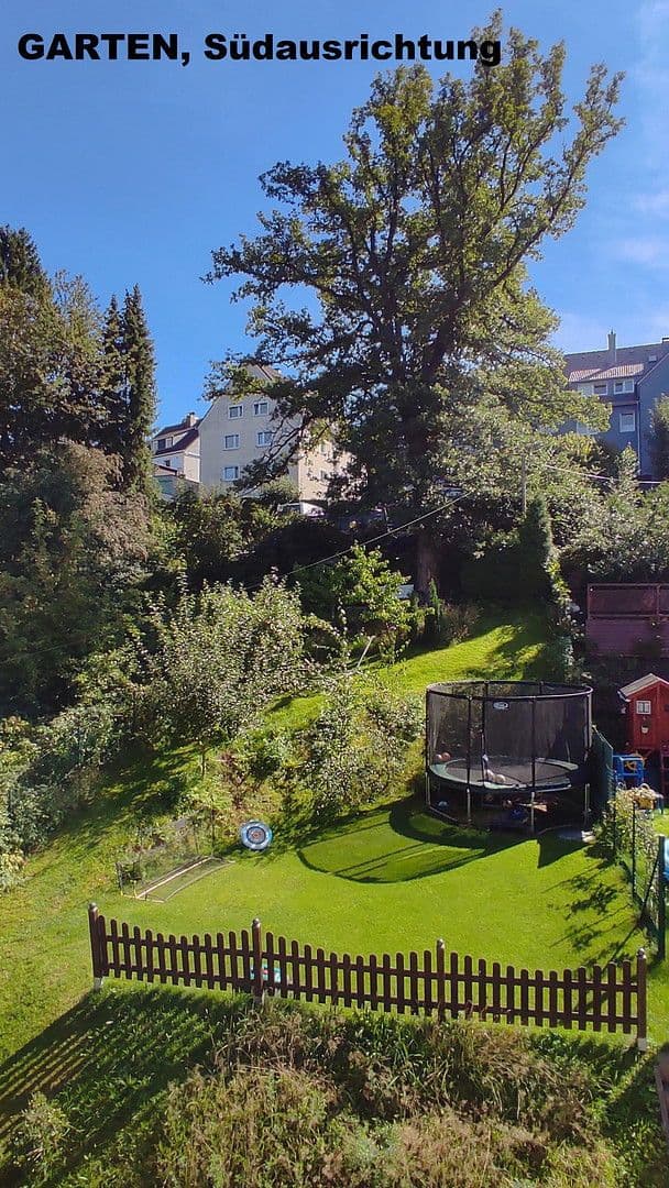 Predaj domu 157 m², pozemek 470 m², Remscheid, Nordrhein-Westfalen, Severné Porýnie - Westfálsko Predaj domu 157 m², pozemek 470 m², Remscheid, Nordrhein-Westfalen, Severné Porýnie - Westfálsko