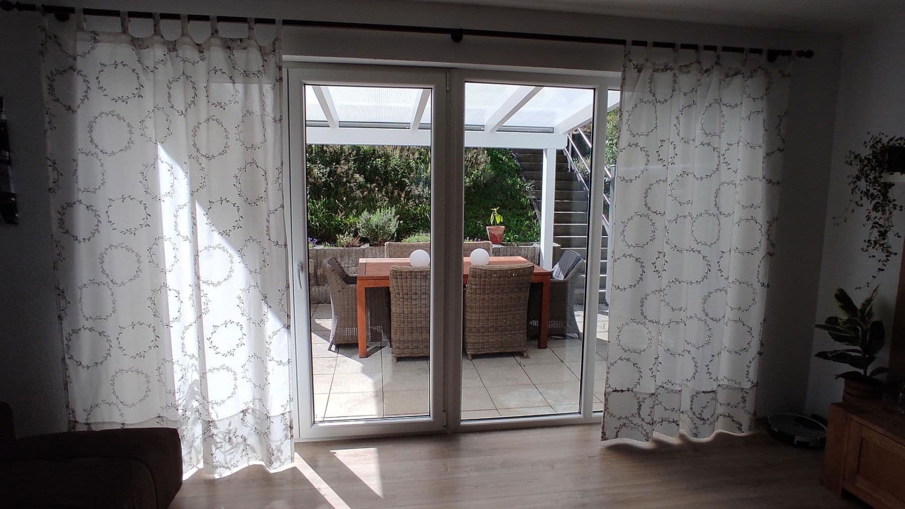 Predaj domu 157 m², pozemek 470 m², Remscheid, Nordrhein-Westfalen, Severné Porýnie - Westfálsko Predaj domu 157 m², pozemek 470 m², Remscheid, Nordrhein-Westfalen, Severné Porýnie - Westfálsko