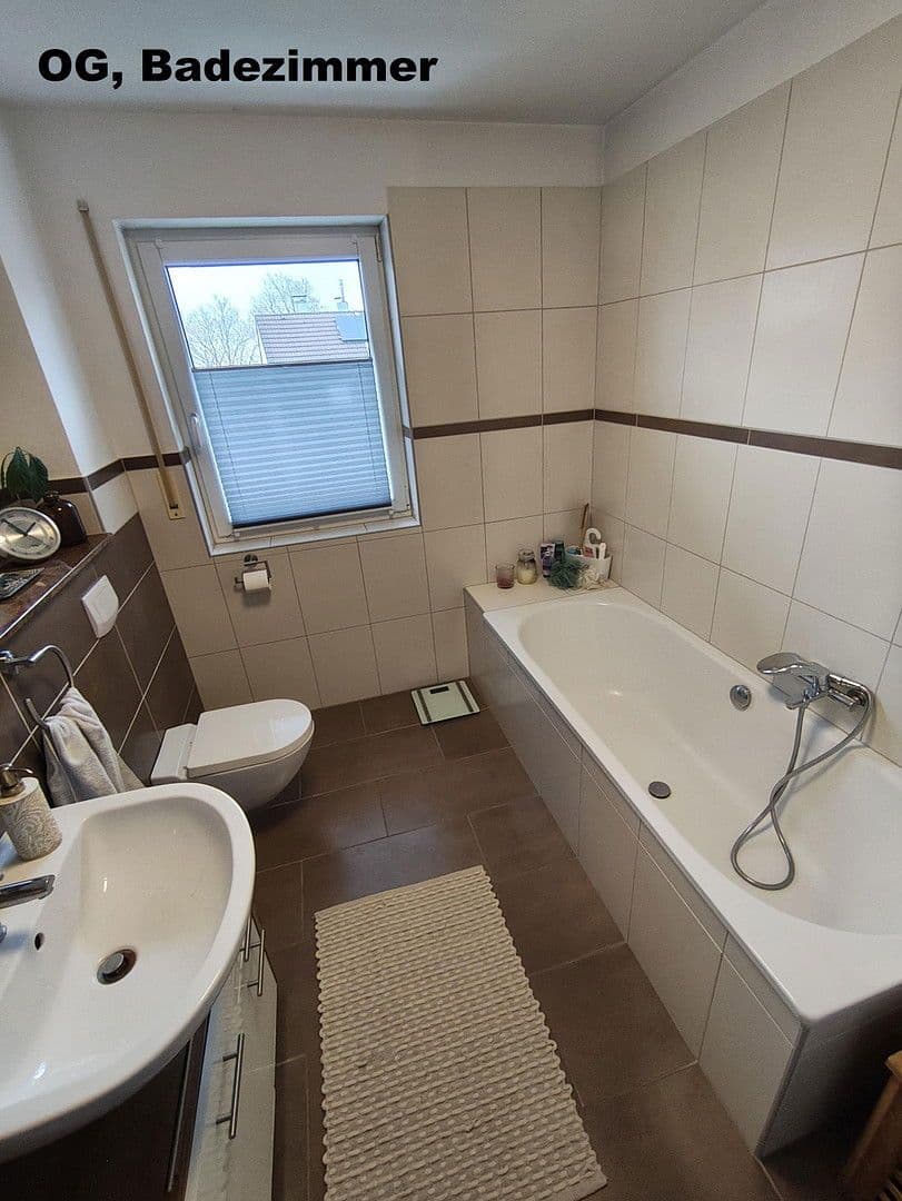 Predaj domu 157 m², pozemek 470 m², Remscheid, Nordrhein-Westfalen, Severné Porýnie - Westfálsko Predaj domu 157 m², pozemek 470 m², Remscheid, Nordrhein-Westfalen, Severné Porýnie - Westfálsko