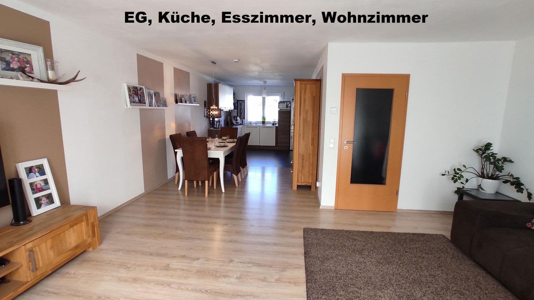 Predaj domu 157 m², pozemek 470 m², Remscheid, Nordrhein-Westfalen, Severné Porýnie - Westfálsko Predaj domu 157 m², pozemek 470 m², Remscheid, Nordrhein-Westfalen, Severné Porýnie - Westfálsko